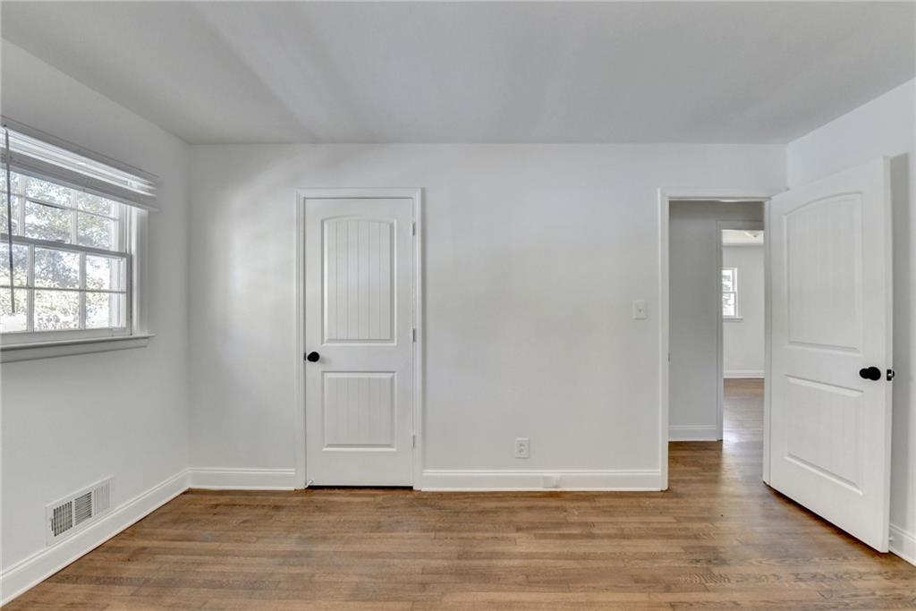 1035 Beaver Ruin Rd Norcross, GA 30093