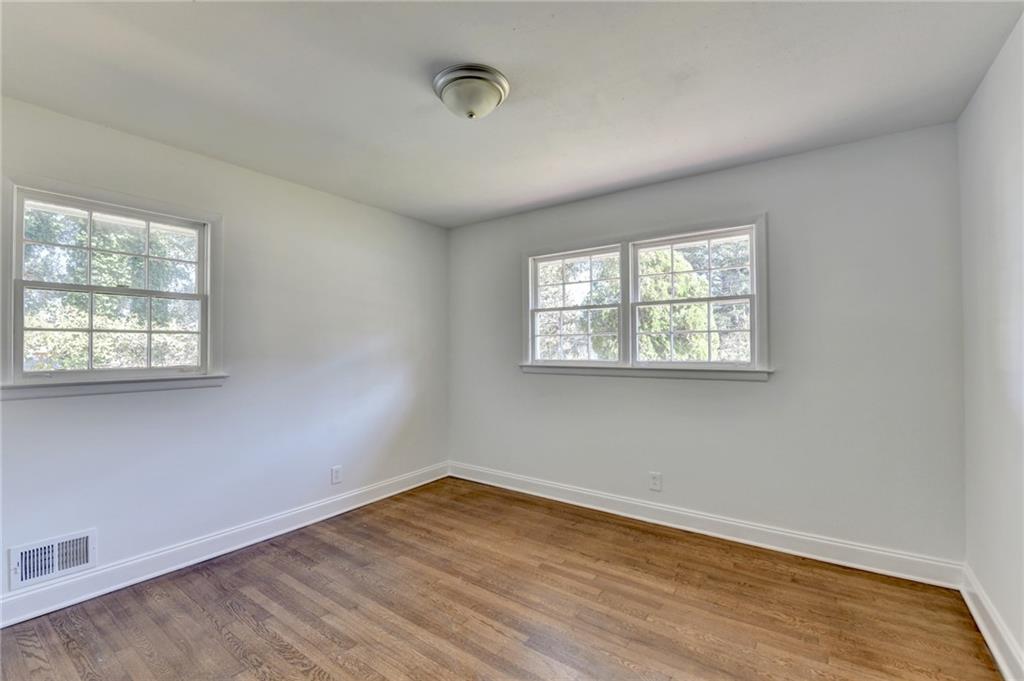 1035 Beaver Ruin Rd Norcross, GA 30093