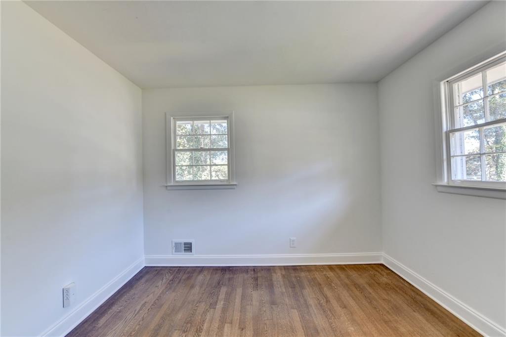 1035 Beaver Ruin Rd Norcross, GA 30093