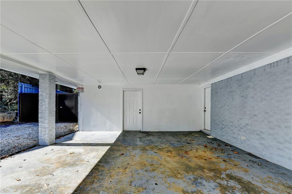 1035 Beaver Ruin Rd Norcross, GA 30093