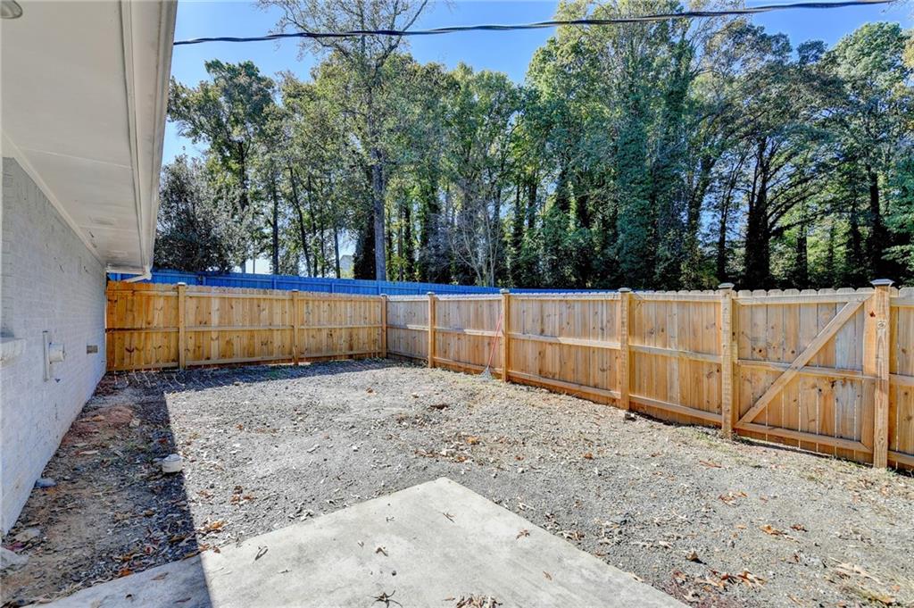 1035 Beaver Ruin Rd Norcross, GA 30093