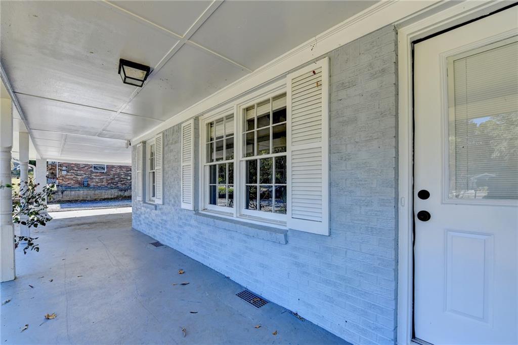 1035 Beaver Ruin Rd Norcross, GA 30093