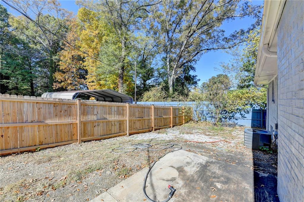 1035 Beaver Ruin Rd Norcross, GA 30093