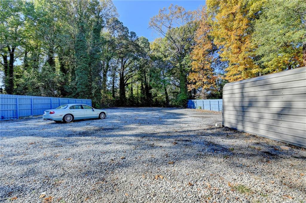 1035 Beaver Ruin Rd Norcross, GA 30093