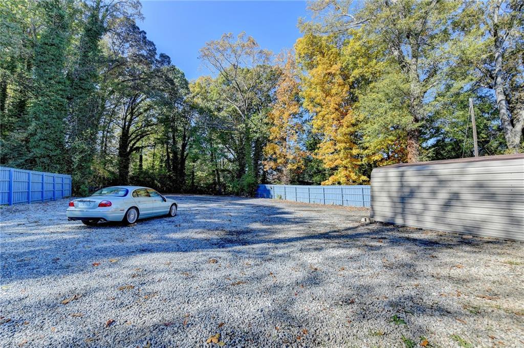 1035 Beaver Ruin Rd Norcross, GA 30093