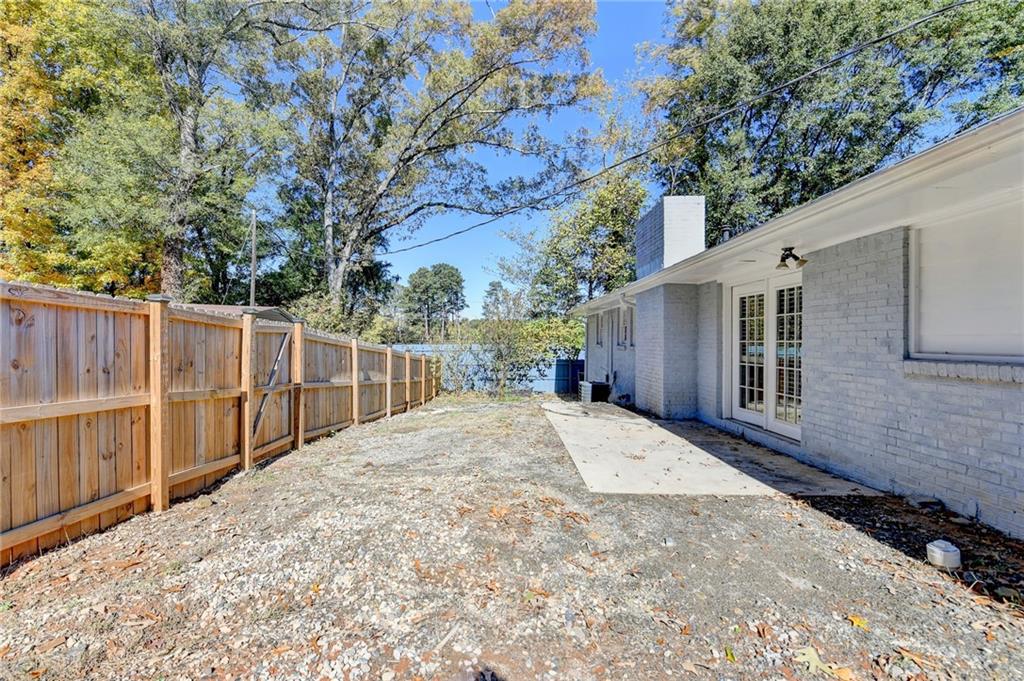 1035 Beaver Ruin Rd Norcross, GA 30093