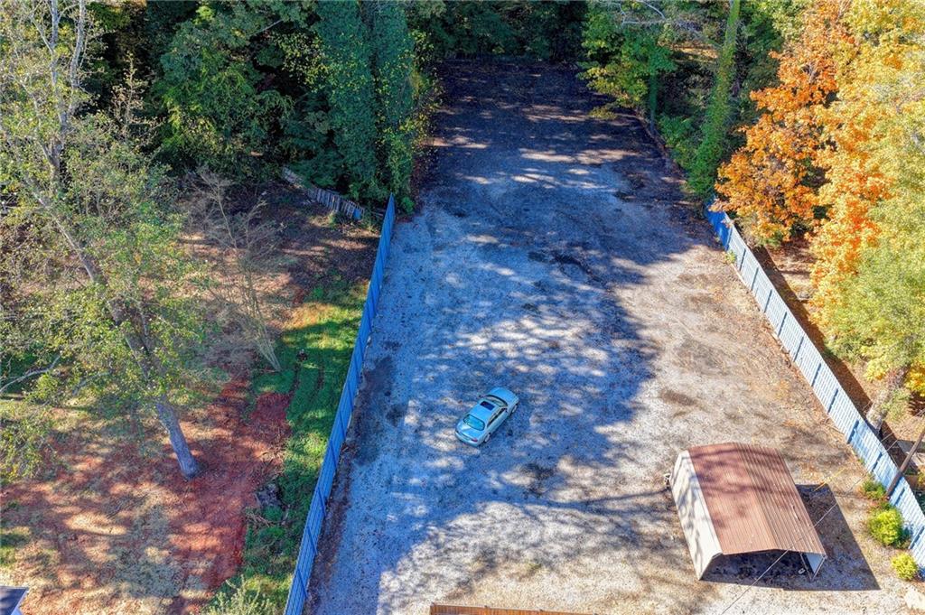 1035 Beaver Ruin Rd Norcross, GA 30093