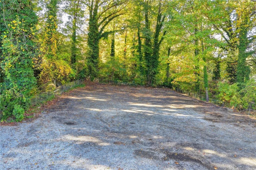 1035 Beaver Ruin Rd Norcross, GA 30093