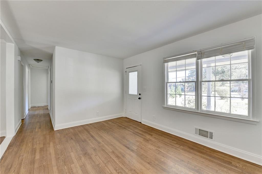 1035 Beaver Ruin Rd Norcross, GA 30093