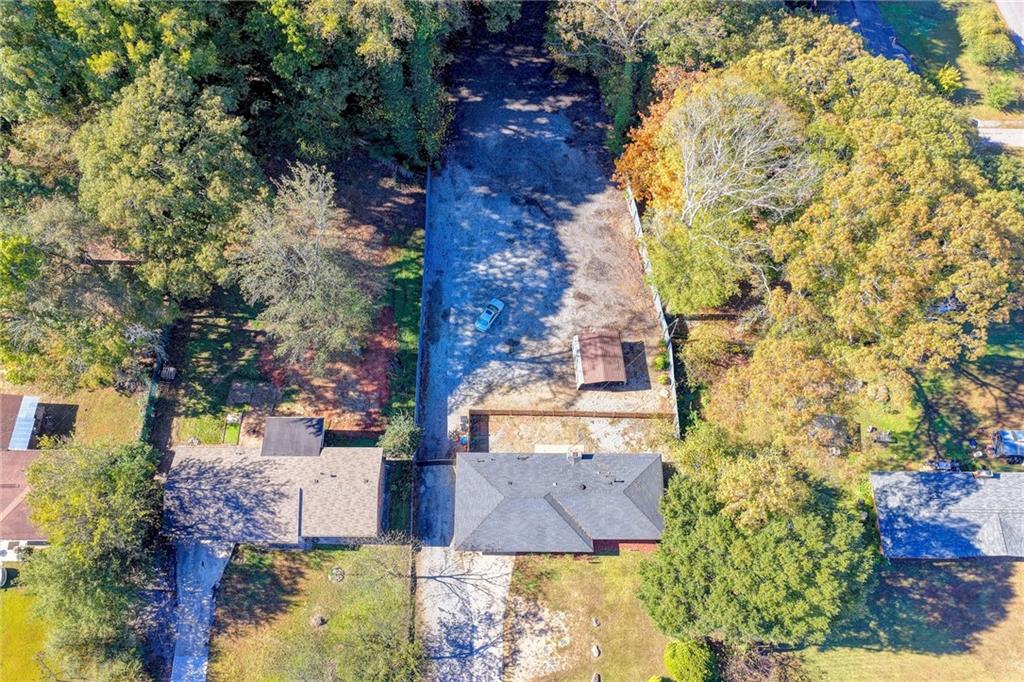 1035 Beaver Ruin Rd Norcross, GA 30093