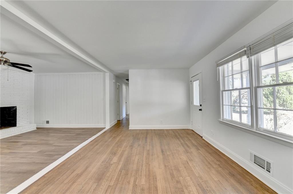 1035 Beaver Ruin Rd Norcross, GA 30093