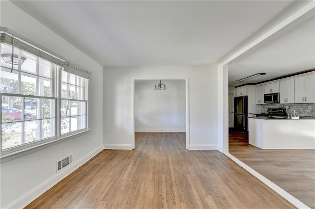 1035 Beaver Ruin Rd Norcross, GA 30093