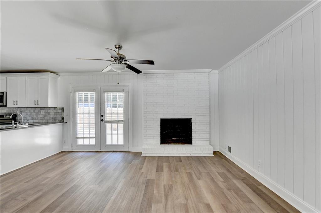 1035 Beaver Ruin Rd Norcross, GA 30093