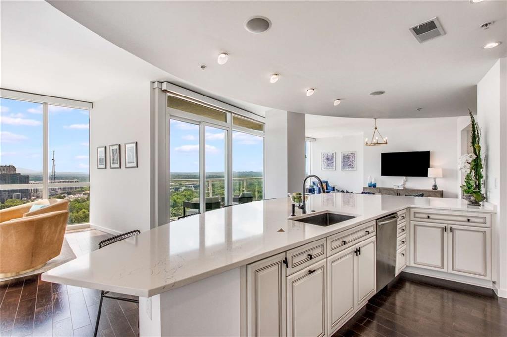 3325 Piedmont Rd #2205 Atlanta, GA 30305