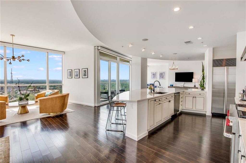 3325 Piedmont Rd #2205 Atlanta, GA 30305