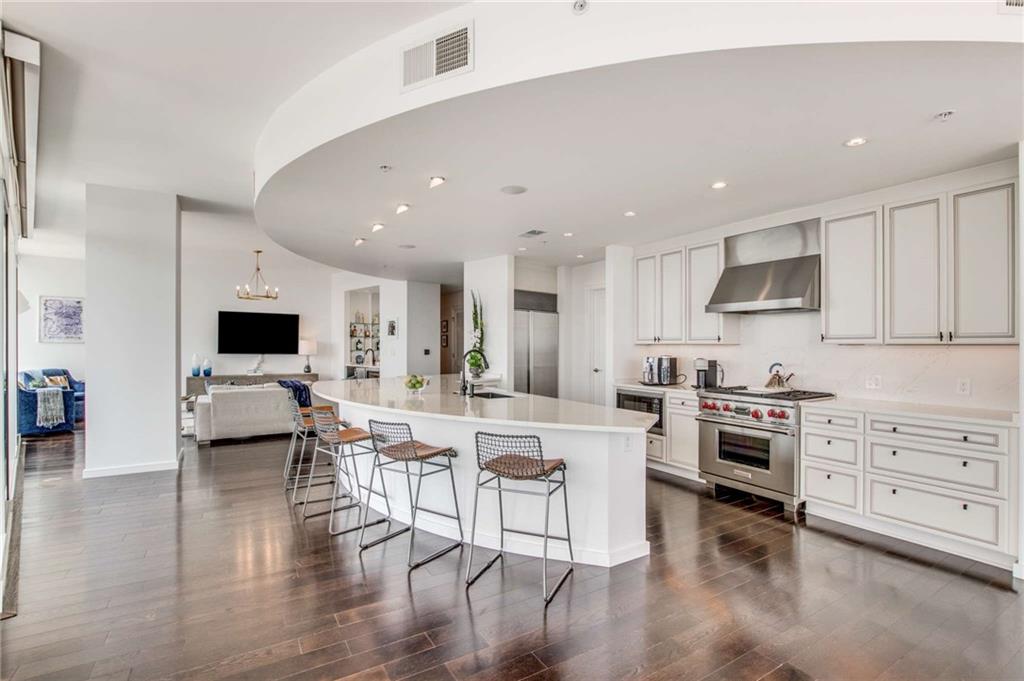 3325 Piedmont Rd #2205 Atlanta, GA 30305