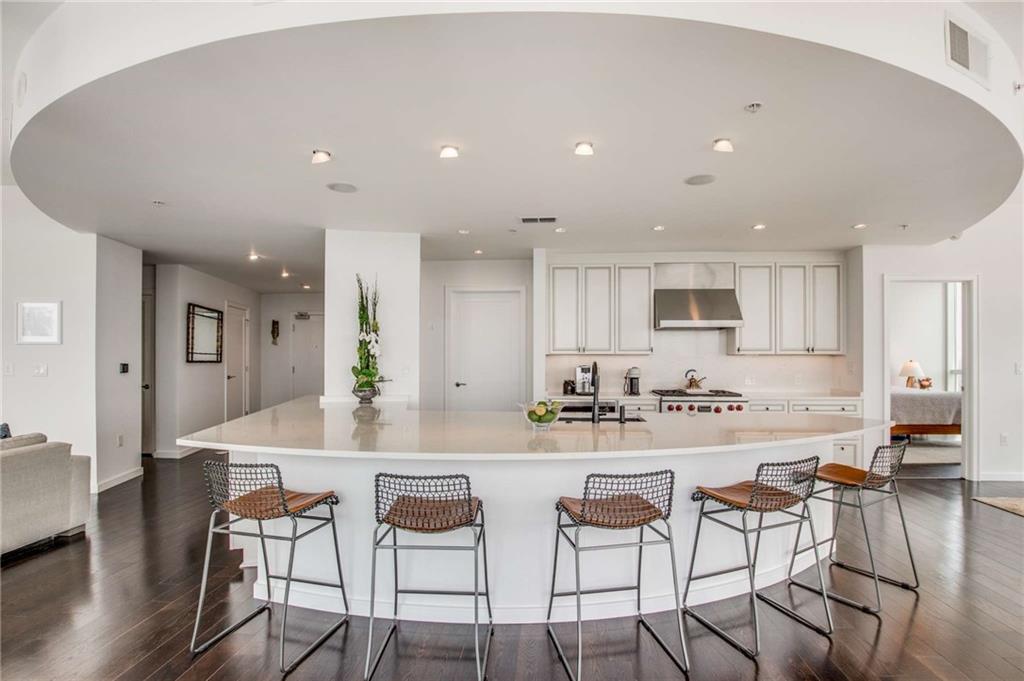 3325 Piedmont Rd #2205 Atlanta, GA 30305