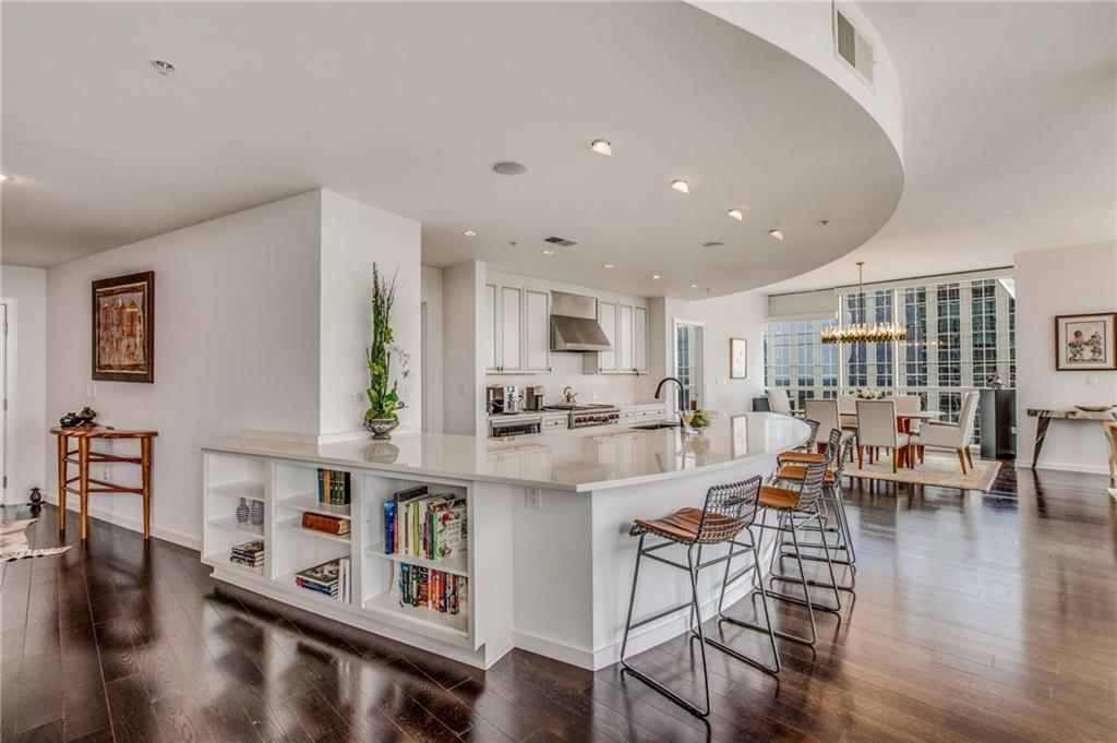 3325 Piedmont Rd #2205 Atlanta, GA 30305