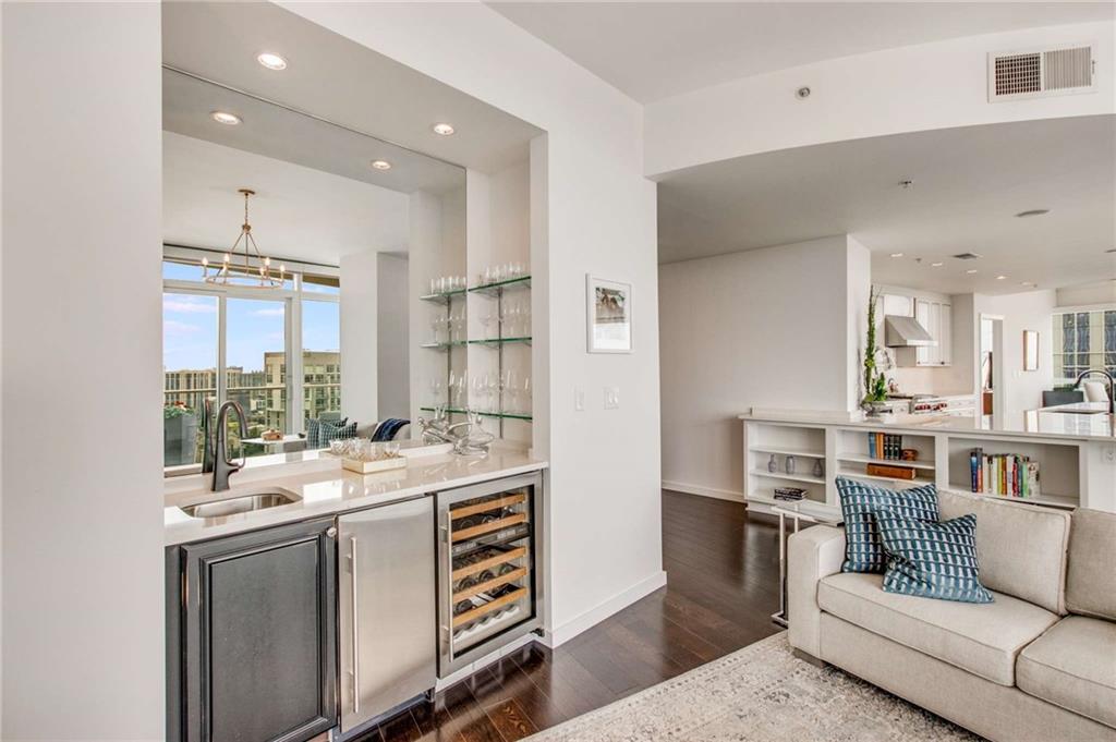 3325 Piedmont Rd #2205 Atlanta, GA 30305