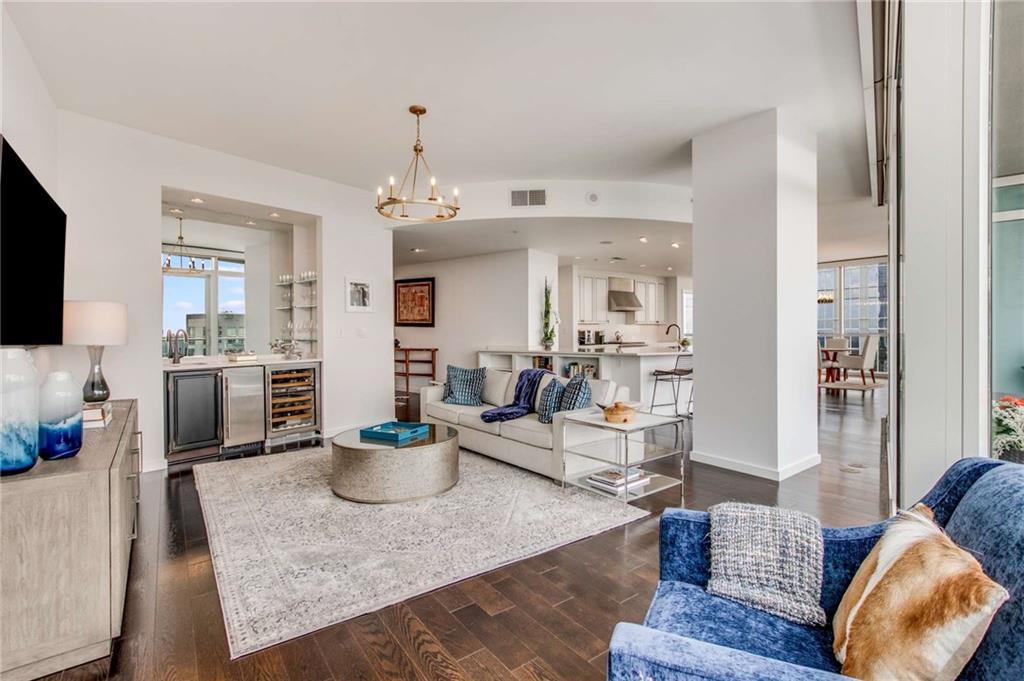 3325 Piedmont Rd #2205 Atlanta, GA 30305