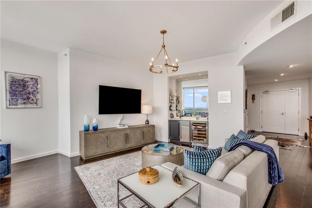 3325 Piedmont Rd #2205 Atlanta, GA 30305