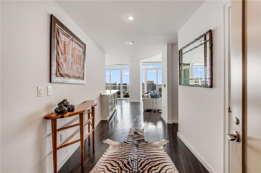 3325 Piedmont Rd #2205 Atlanta, GA 30305