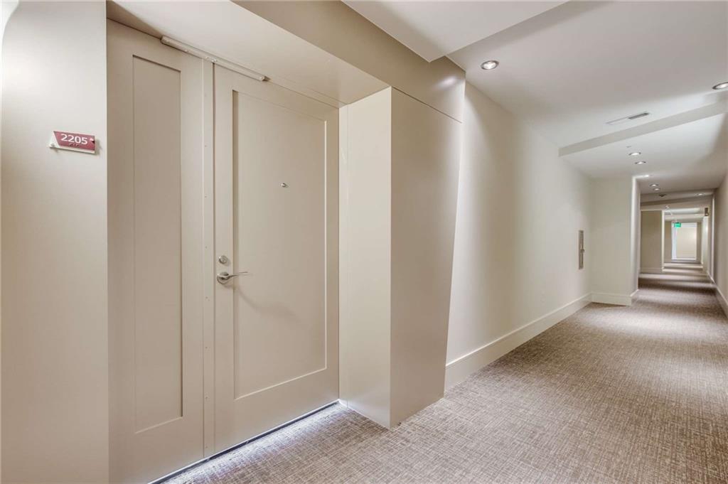 3325 Piedmont Rd #2205 Atlanta, GA 30305