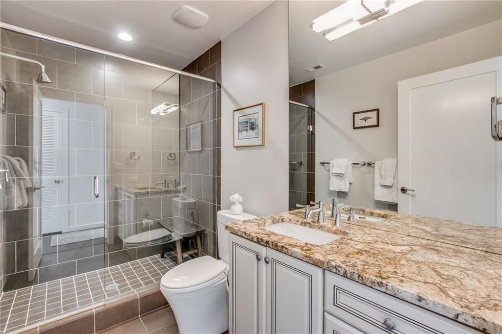 3325 Piedmont Rd #2205 Atlanta, GA 30305