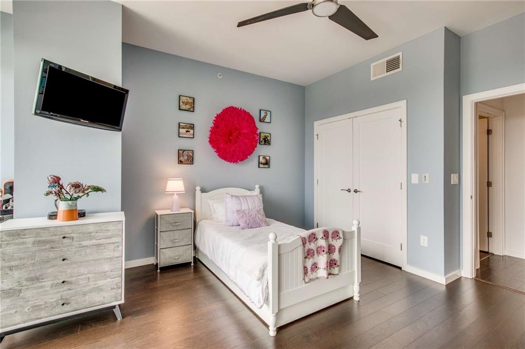 3325 Piedmont Rd #2205 Atlanta, GA 30305