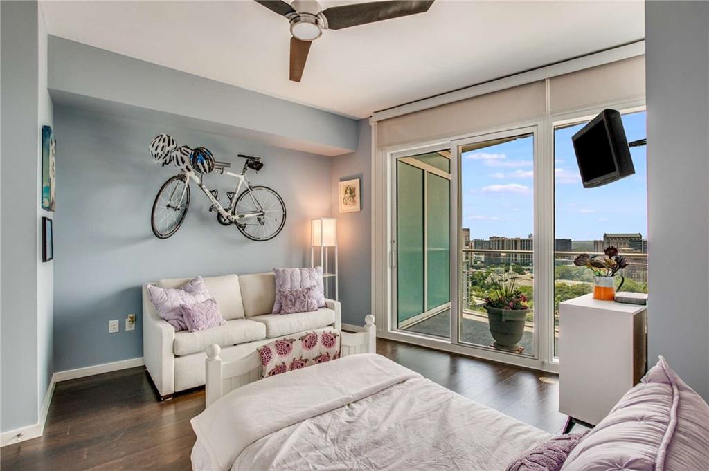 3325 Piedmont Rd #2205 Atlanta, GA 30305