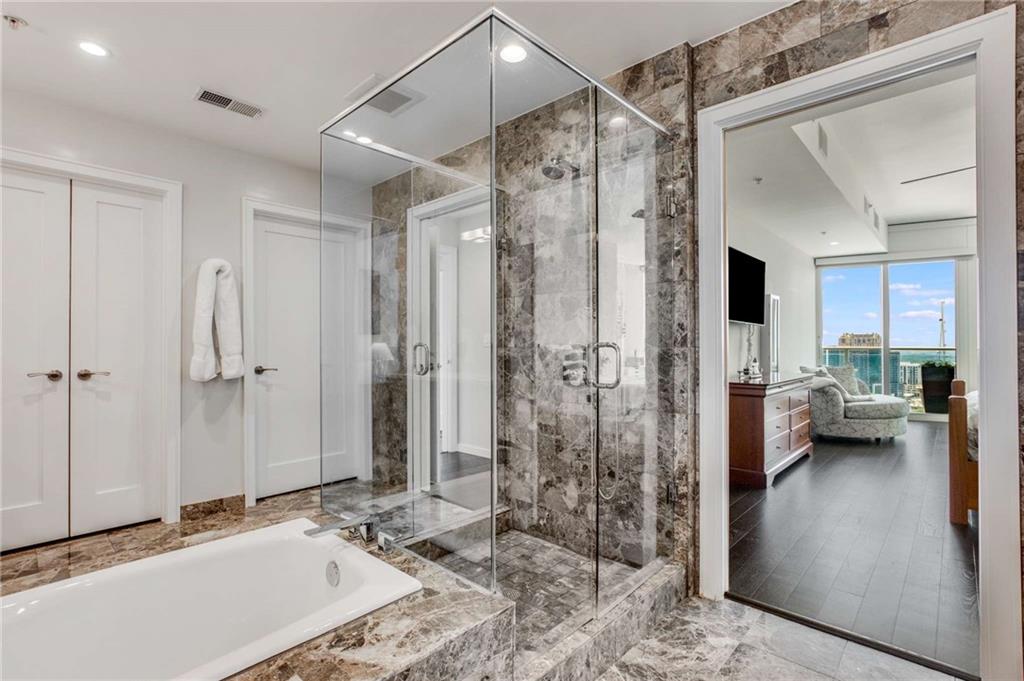 3325 Piedmont Rd #2205 Atlanta, GA 30305