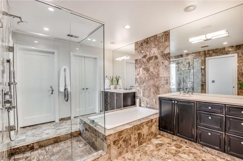 3325 Piedmont Rd #2205 Atlanta, GA 30305