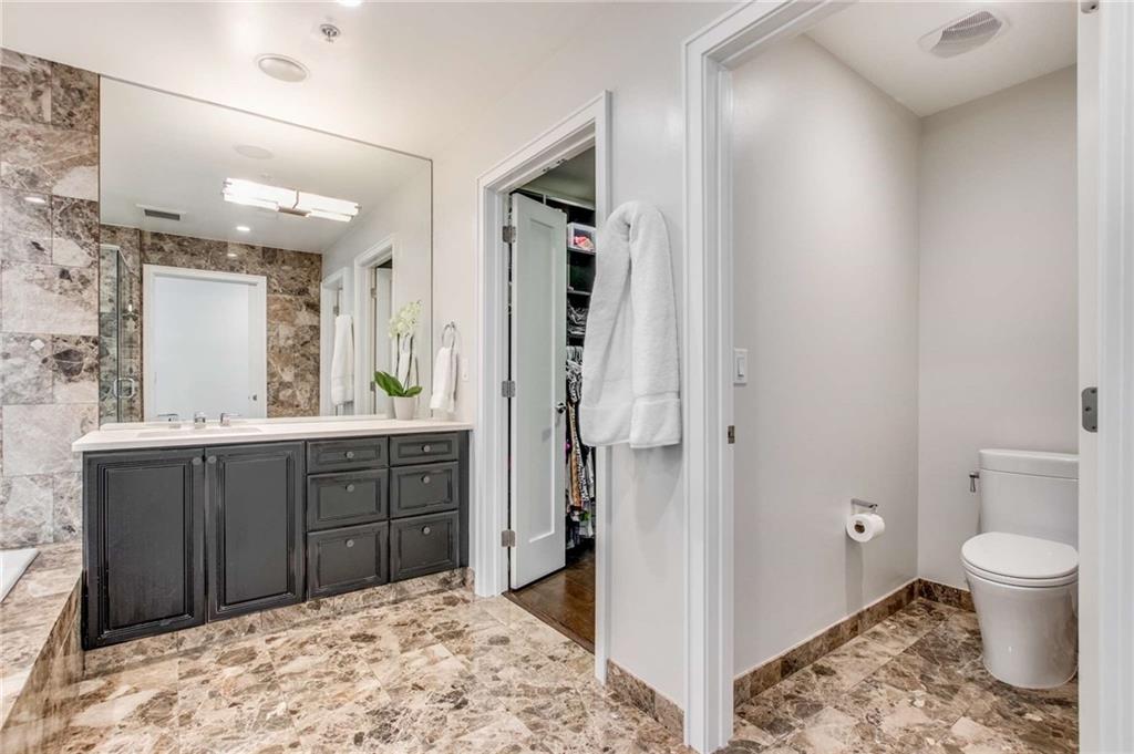 3325 Piedmont Rd #2205 Atlanta, GA 30305