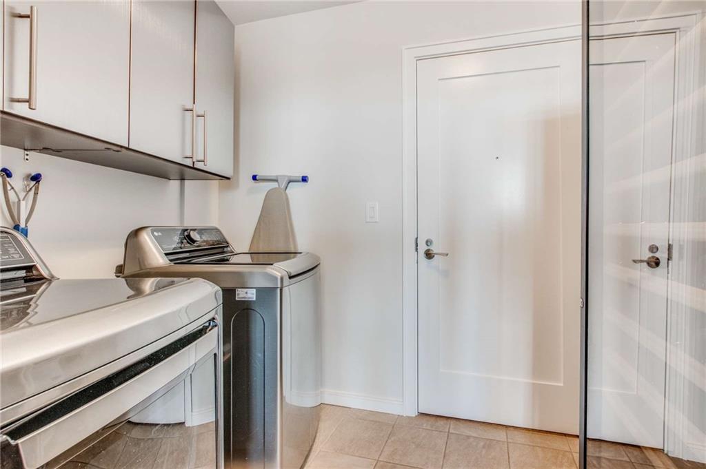 3325 Piedmont Rd #2205 Atlanta, GA 30305