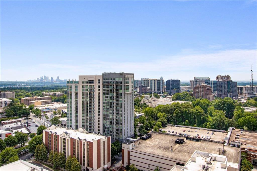 3325 Piedmont Rd #2205 Atlanta, GA 30305