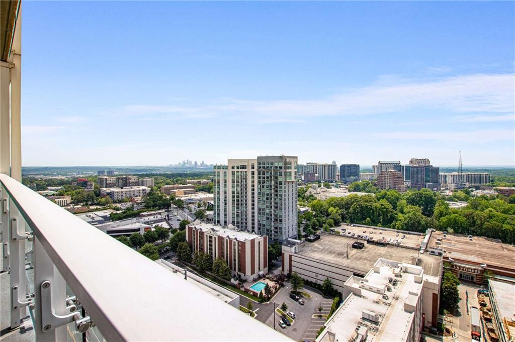 3325 Piedmont Rd #2205 Atlanta, GA 30305