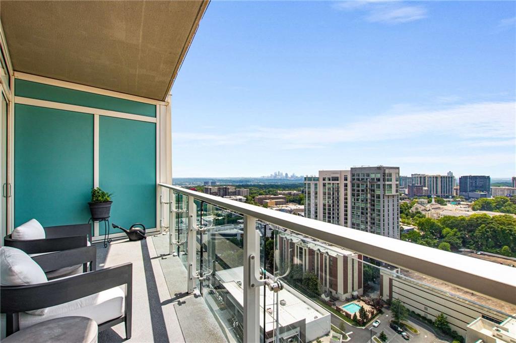 3325 Piedmont Rd #2205 Atlanta, GA 30305