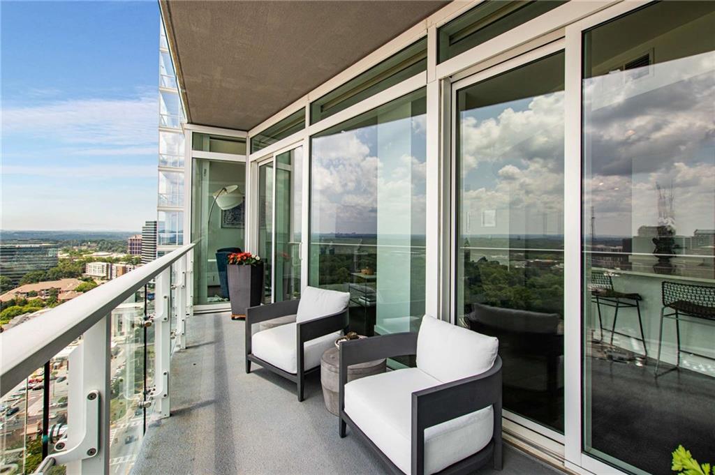 3325 Piedmont Rd #2205 Atlanta, GA 30305