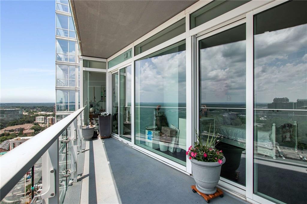 3325 Piedmont Rd #2205 Atlanta, GA 30305