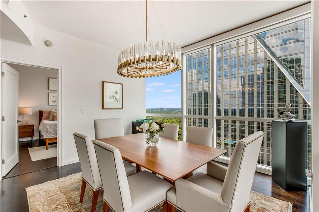 3325 Piedmont Rd #2205 Atlanta, GA 30305