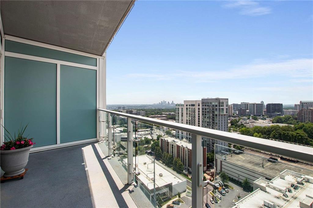 3325 Piedmont Rd #2205 Atlanta, GA 30305