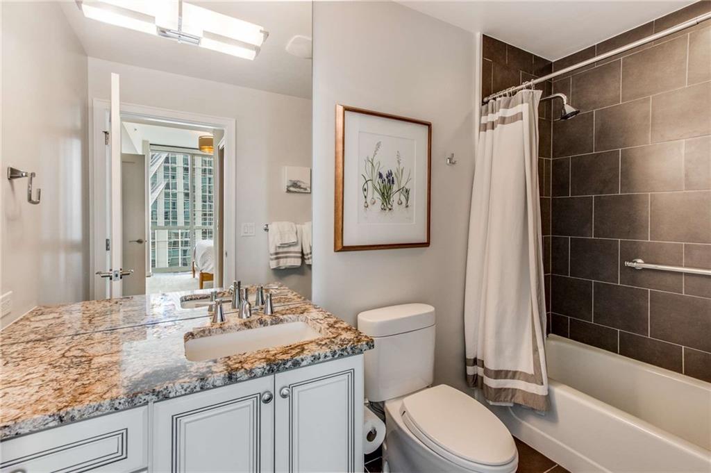 3325 Piedmont Rd #2205 Atlanta, GA 30305