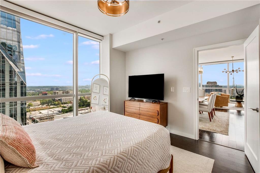 3325 Piedmont Rd #2205 Atlanta, GA 30305