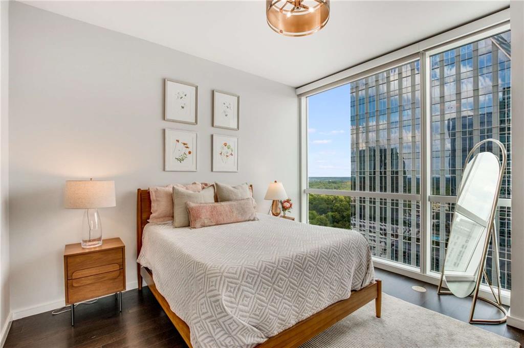 3325 Piedmont Rd #2205 Atlanta, GA 30305