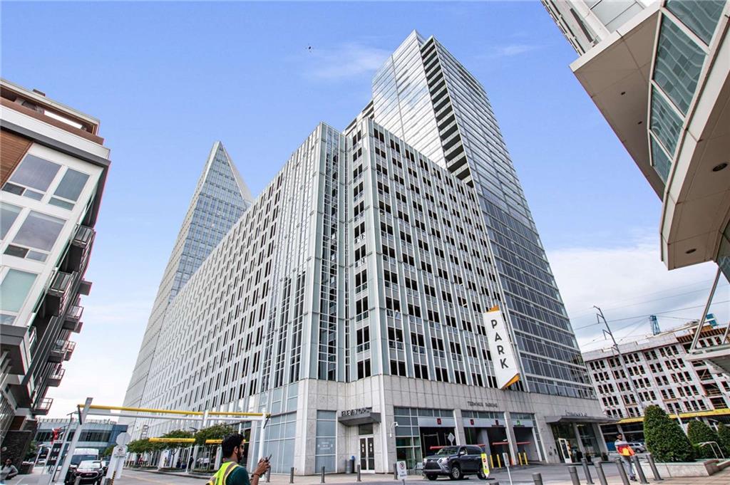 3325 Piedmont Rd #2205 Atlanta, GA 30305