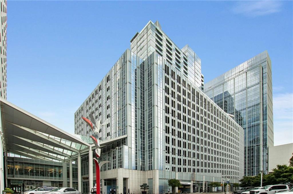 3325 Piedmont Rd #2205 Atlanta, GA 30305