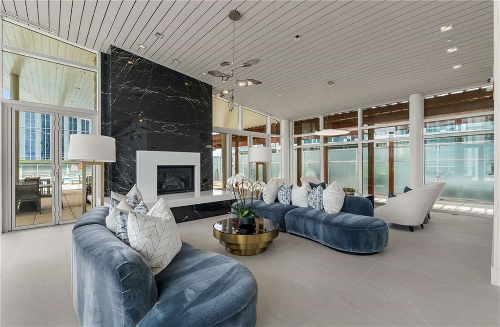 3325 Piedmont Rd #2205 Atlanta, GA 30305