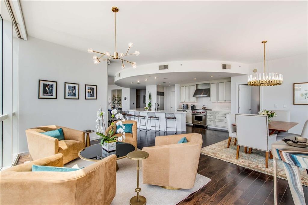 3325 Piedmont Rd #2205 Atlanta, GA 30305