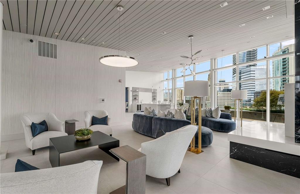 3325 Piedmont Rd #2205 Atlanta, GA 30305