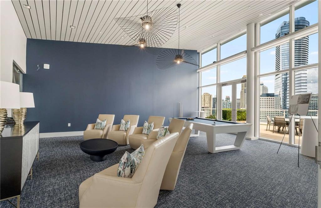 3325 Piedmont Rd #2205 Atlanta, GA 30305